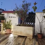 Helianthus Rooms