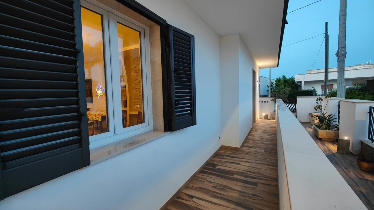 Helianthus Guest house