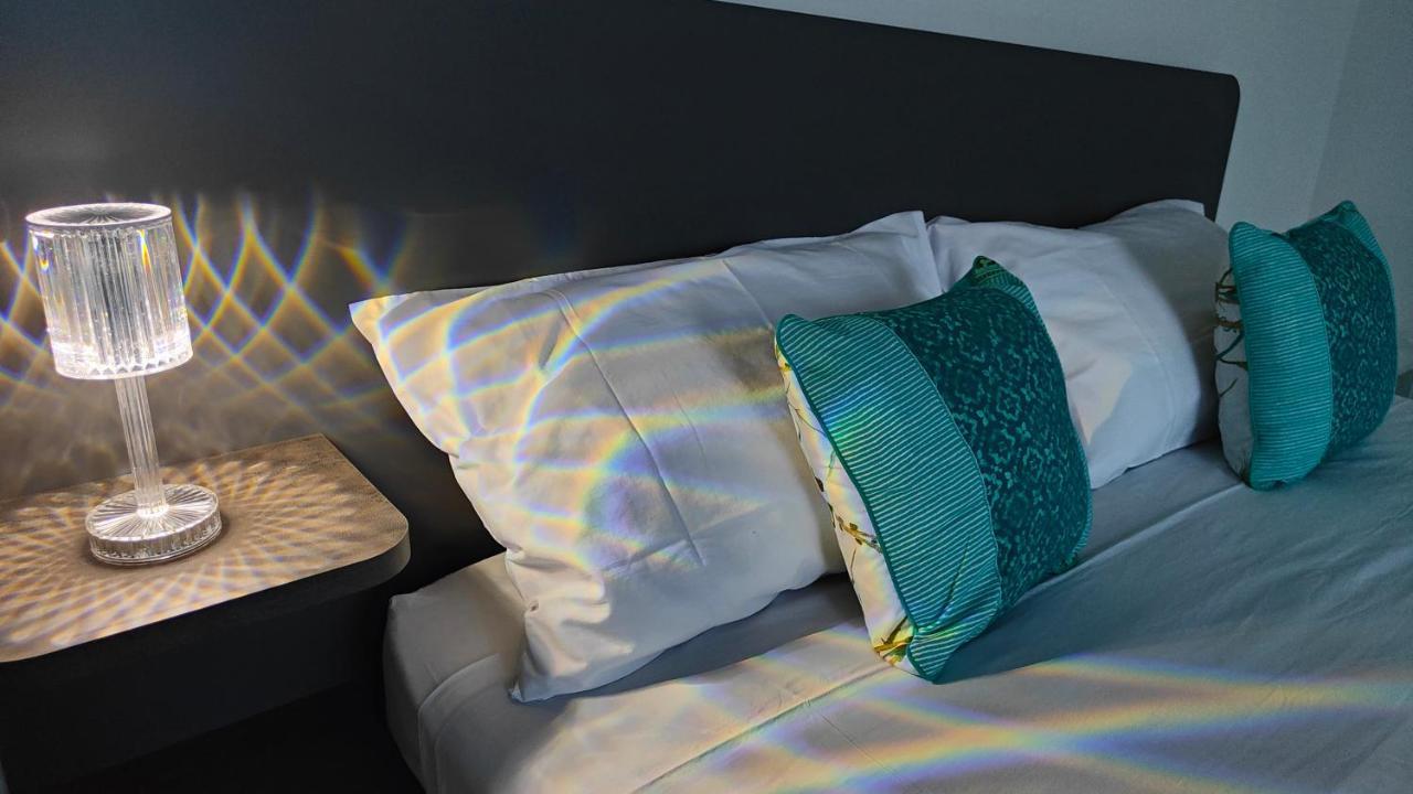 Guest house Helianthus