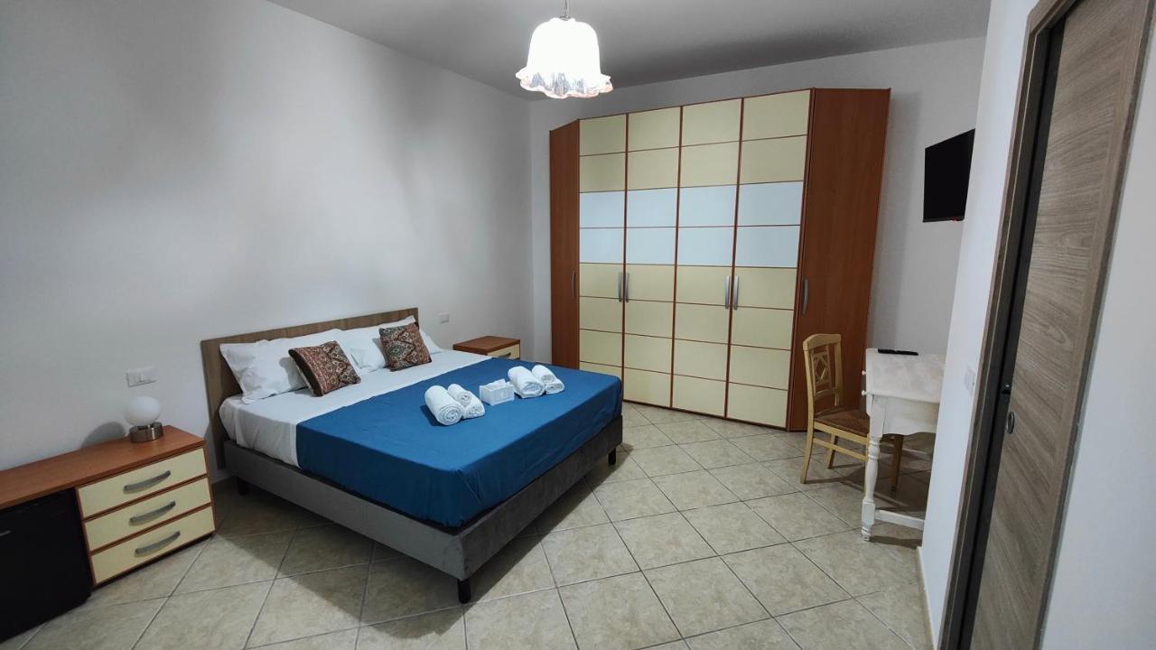 Guest house Helianthus