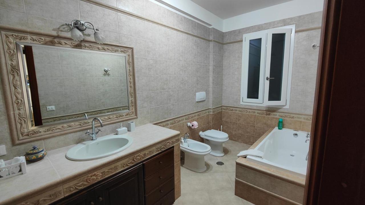 Helianthus Guest house *
