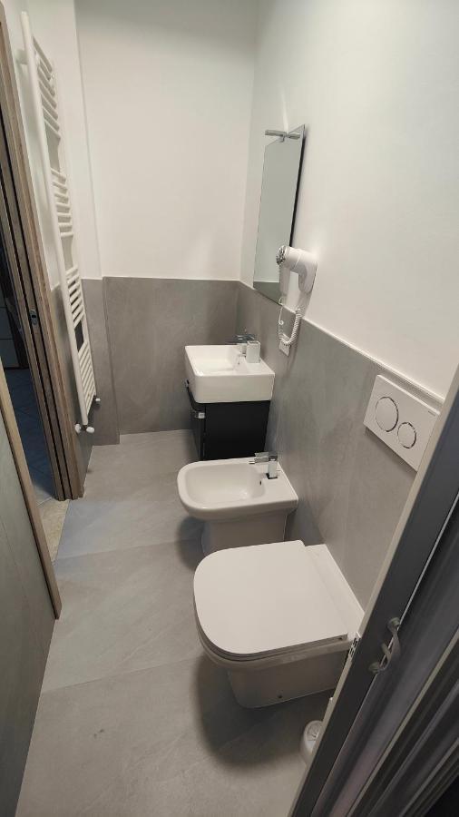 Helianthus Guest house *