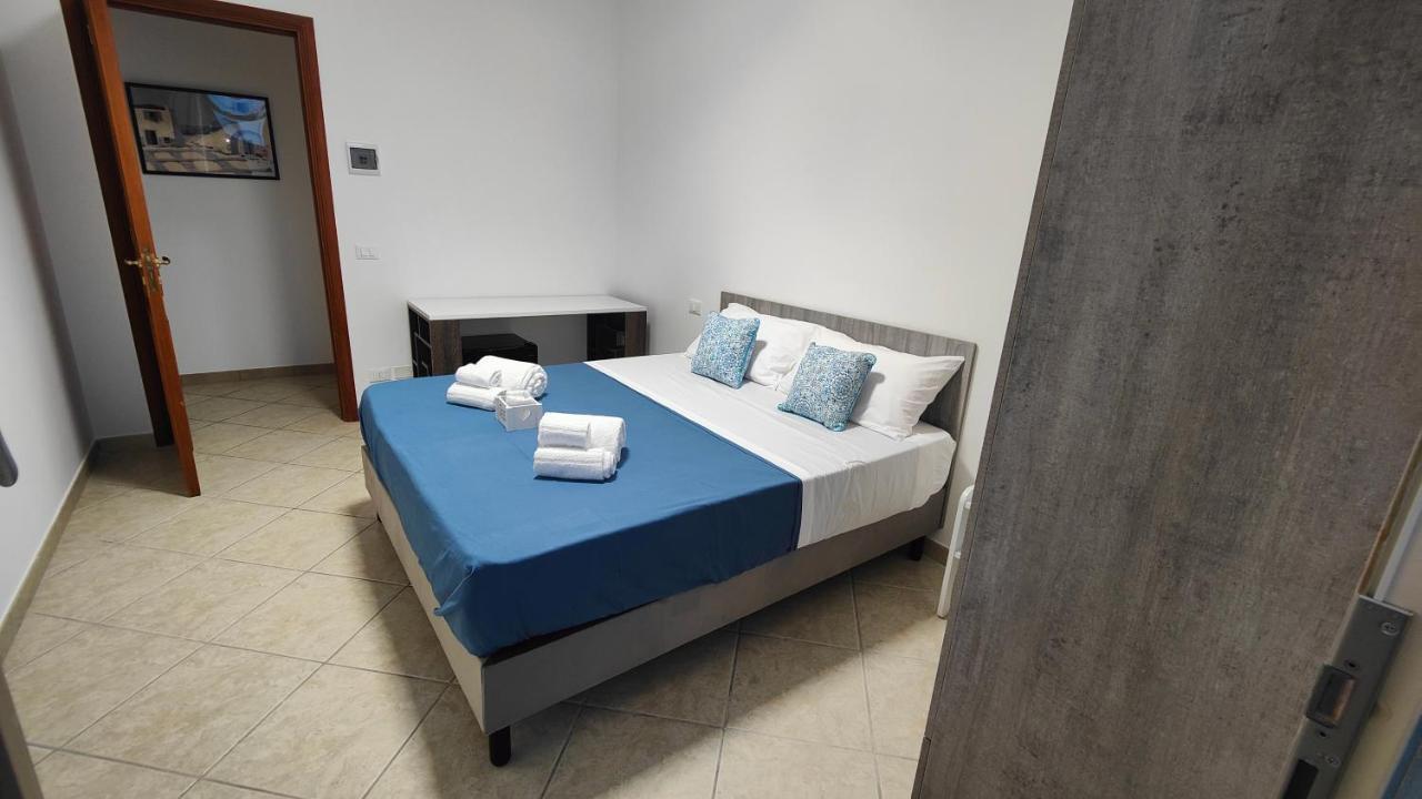 Guest house Helianthus