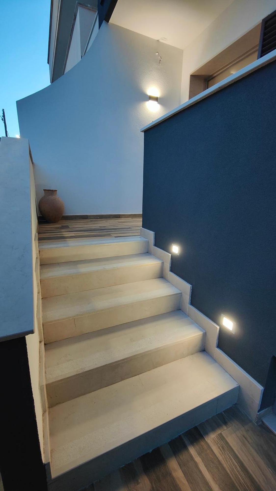 Guest house Helianthus Lecce