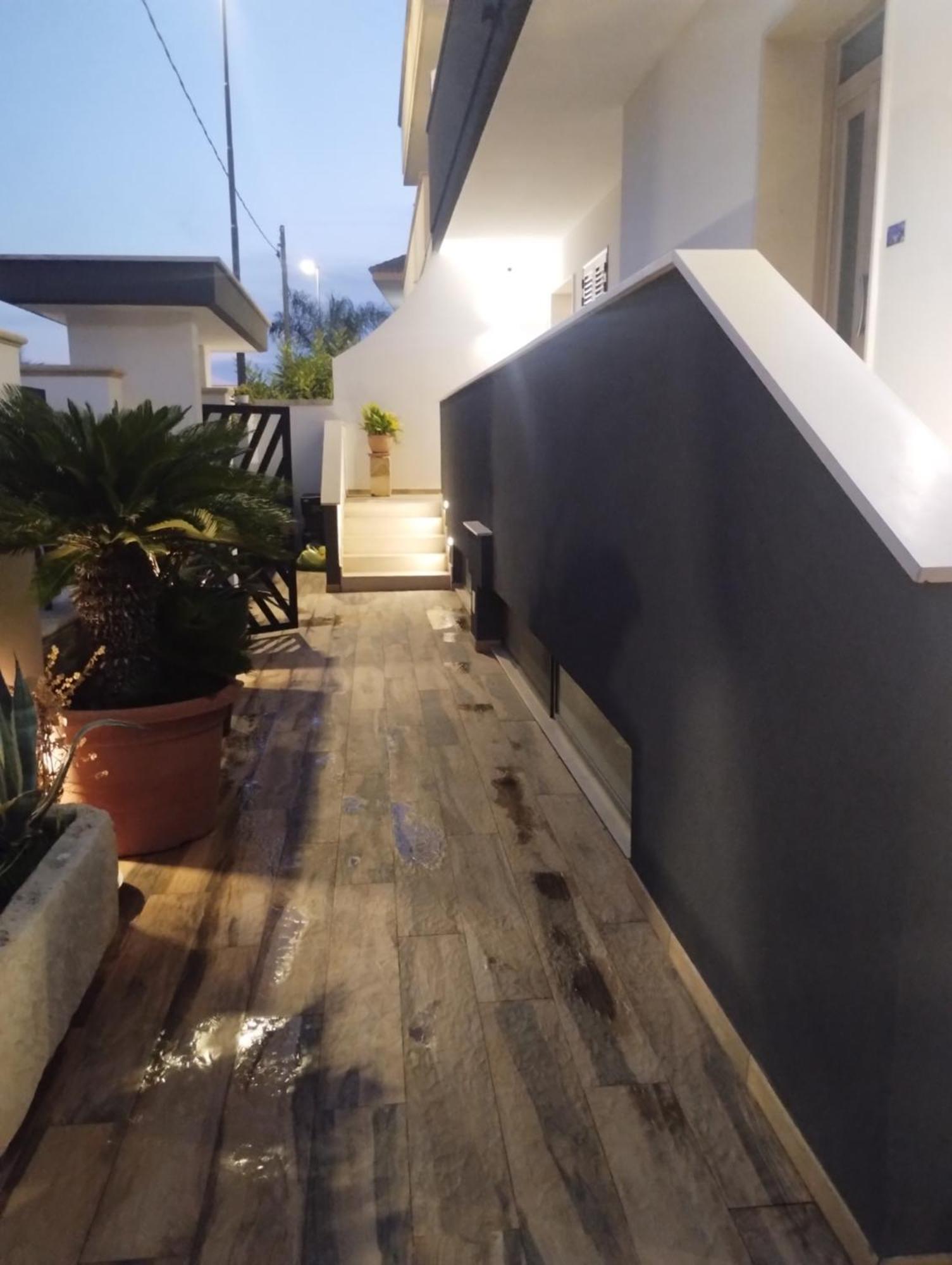 Guest house Helianthus